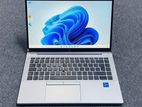 HP ELITEBOOK 840 G8