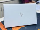 HP ELITEBOOK 840 G8 🔷