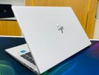 Hp Elitebook 840 G8