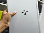 Hp Elitebook 840 G8