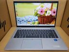 Hp Elitebook 840 G8