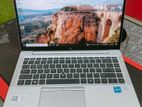 Hp Elitebook 840 G8 For Sell