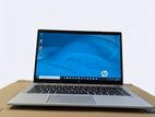 Hp Elitebook 840 G8 High-performance Executive Ultrabook 16gb Ram - Nvme