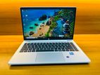 hp Elitebook 840 G8 i5-11th 16/512 A+Gread