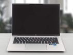 hp Elitebook 840 G8 i5 11th Gen 16/512 A+Gread