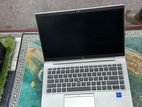 Hp Elitebook 840 G8 i5 11th Gen 16/512 powerful device business series