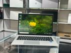 HP ELITEBOOK 840 G8 I5 11TH GEN 8/512GB