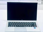 HP EliteBook 840 G8 | i5 11th Gen Slim & Powerful