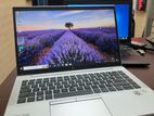 HP ELITEBOOK 840 G8 i5 11TH GENERATION 256 GB/ 16 GB