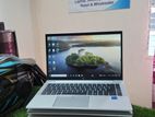 Hp Elitebook 840 G8 I5 11th Generation 8gb ram 256gb ssd