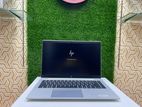 HP EliteBook 840 G8 i5 11Th Generation RAM-16GB/SSD/512GB Open Box