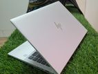 HP EliteBook 840 G8 Ryzen 5 Pro 5650U 16/512GB