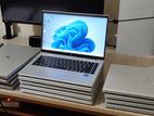 Hp Elitebook 840 g8, Ssd 512 gb, Ram 16 Core i5 11th Gen
