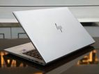 HP EliteBooK 840 G8 Touch| Core i5 11th Gen| 16GB 3200MHz| 512GB NVMe