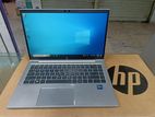 Hp EliteBook 840 G8 with Gifts