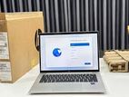 Hp Elitebook 840 G8📛11Gen-i5📛16GB-Ram📛512GB-SSD📛4Hour Backup📛Bag