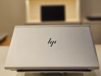 HP EliteBook 840 G8🔰Core i5 11th Gen 16GB RAM 512GB SSD 14" FHD Display
