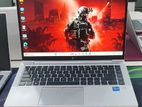 HP EliteBook 840 G8🔥Core i5 11th Gen✅16⚔512GB✅14" FHD Touch Display✅