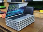 HP EliteBook 840-G8||Core i5 11th gen||RAM 16 SSD 512||Full Fresh