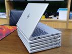 HP EliteBook 840-G8||RAM 16 SSD 512||Core i5 11th gen||Full Fresh