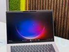 HP EliteBook 840 G9 Core i7 12TH Gen 16GB Ram 512GB SSD Touch