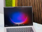 HP EliteBook 840 G9 Core i7 12TH Gen 16GB Ram 512GB SSD Touch