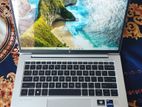 Hp Elitebook 840 G9