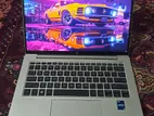 Hp Elitebook 840 G9 I5 12gn 16/512gb