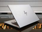 HP Elitebook 840 G9| i5 12th Gen, 10 Core| 8GB 4800MHz| 512GB NVMe