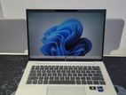 HP EliteBook 840 G9 i5 12th Gen 16/512gb