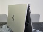 HP EliteBook 840 G9 i5 12th Gen 16/512gb