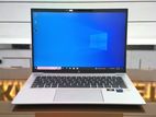 HP EliteBook 840 G9| i5 12th Gen| 16GB 4800MHz| SSD 512GB NVMe| Like NEW