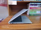 HP EliteBook 840 G9 Laptop - Intel Core i5-1235U 12th Gen