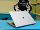 HP Elitebook 840 G9 Touch Core i5-12th Gen 16/512GB FHD Display