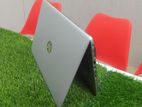 Hp Elitebook 840 i5 6th gen || Ram 8 GB SSD 256 GB.