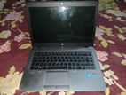 Hp Elitebook 840 i5