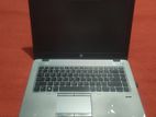 HP elitebook 840 ( i7 gn5 )