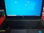 hp Elitebook 840 i7 (Used)