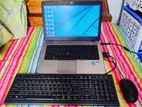 HP eliteBook 840 laptop for sell
