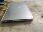 HP EliteBook 840 P i7 2 Gen 8 GB RAM 500 HDD