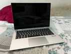 HP Elitebook 840 touch