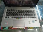Hp Elitebook 840 touch screen