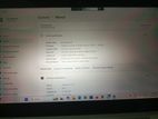 Hp elitebook 840 touch screen