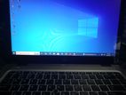 HP EliteBook 840 touchscreen