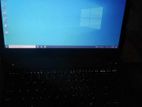 HP EliteBook 840 with 240 SSD good condition