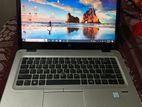 Hp Elitebook 840 with Touchscreen