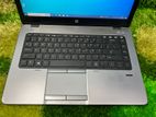 Hp Elitebook 840g1 Ram 8gb