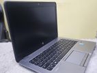 HP ELITEBOOK 840G2-Core i5-5Gen-8Gb-Ssd256Gb-HD14" FHD