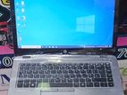 HP ELITEBOOK 840G2=I5-5GEN-RAM-8GB-SSD256GB-M.2 -Display /HD14''FHD