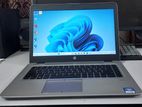 HP Elitebook 840G3 16gb RAM